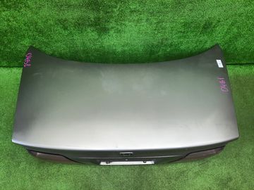 КРЫШКА БАГАЖНИКА НА HONDA ACCORD CF4