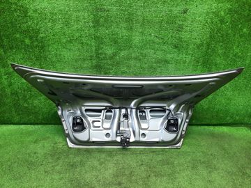 КРЫШКА БАГАЖНИКА НА HONDA ACCORD CF4