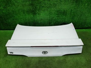 КРЫШКА БАГАЖНИКА НА TOYOTA CAMRY PROMINENT VZV30