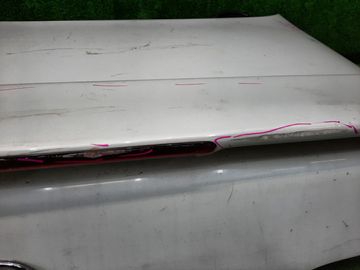 КРЫШКА БАГАЖНИКА НА TOYOTA CAMRY PROMINENT VZV30