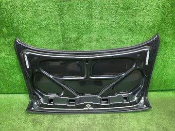 КРЫШКА БАГАЖНИКА НА TOYOTA CHASER GX90