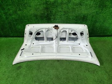 КРЫШКА БАГАЖНИКА НА TOYOTA VISTA ZZV50