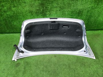 КРЫШКА БАГАЖНИКА НА MAZDA ATENZA GH5FP
