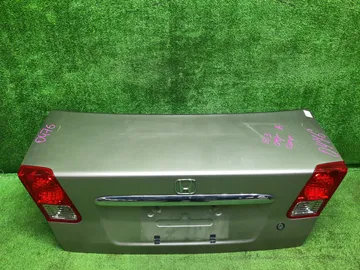 КРЫШКА БАГАЖНИКА НА HONDA CIVIC FERIO ES3