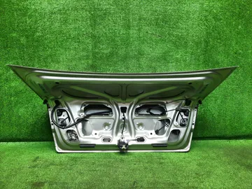 КРЫШКА БАГАЖНИКА НА HONDA CIVIC FERIO ES3