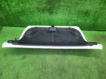 КРЫШКА БАГАЖНИКА НА TOYOTA CAMRY ACV40