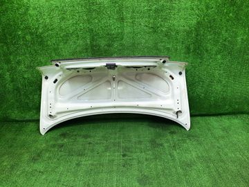 КРЫШКА БАГАЖНИКА НА TOYOTA SPRINTER AE100