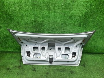 КРЫШКА БАГАЖНИКА НА NISSAN SUNNY B15