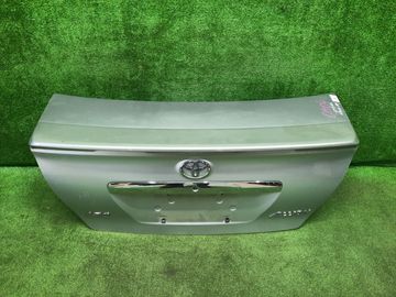 КРЫШКА БАГАЖНИКА НА TOYOTA ALLION AZT240