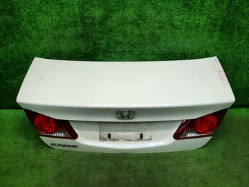 КРЫШКА БАГАЖНИКА НА HONDA CIVIC FD1