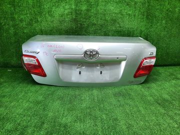 КРЫШКА БАГАЖНИКА НА TOYOTA CAMRY ACV40