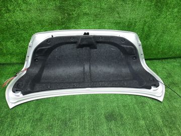 КРЫШКА БАГАЖНИКА НА TOYOTA CAMRY ACV40