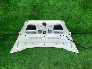 КРЫШКА БАГАЖНИКА НА TOYOTA SPRINTER AE110