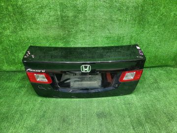 КРЫШКА БАГАЖНИКА НА HONDA ACCORD CU2