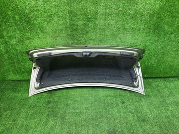 КРЫШКА БАГАЖНИКА НА HONDA ACCORD CU2
