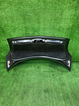 КРЫШКА БАГАЖНИКА НА NISSAN PRIMERA P12