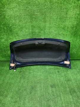 КРЫШКА БАГАЖНИКА НА MAZDA ATENZA GHEFP