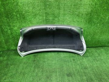 КРЫШКА БАГАЖНИКА НА TOYOTA CAMRY ACV40