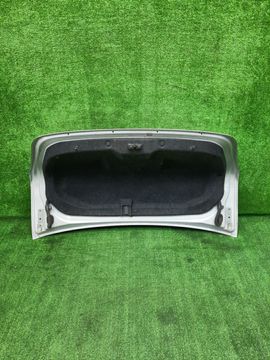 КРЫШКА БАГАЖНИКА НА NISSAN TEANA J32