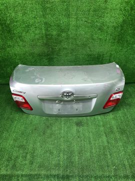 КРЫШКА БАГАЖНИКА НА TOYOTA CAMRY ACV40