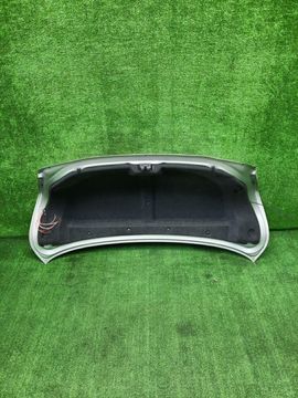 КРЫШКА БАГАЖНИКА НА TOYOTA CAMRY ACV40