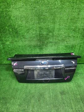 КРЫШКА БАГАЖНИКА НА SUBARU IMPREZA GE7