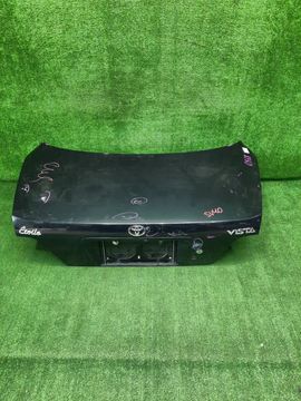 КРЫШКА БАГАЖНИКА НА TOYOTA VISTA SV40