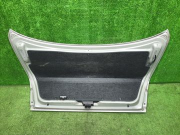 КРЫШКА БАГАЖНИКА НА TOYOTA CROWN JZS175