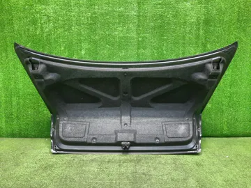 КРЫШКА БАГАЖНИКА НА TOYOTA CAMRY GRACIA SXV20