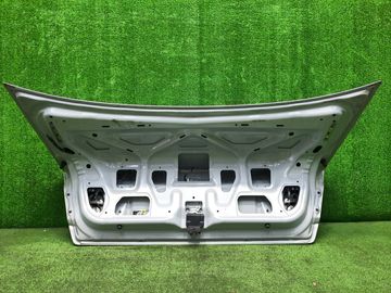 КРЫШКА БАГАЖНИКА НА NISSAN SUNNY B15