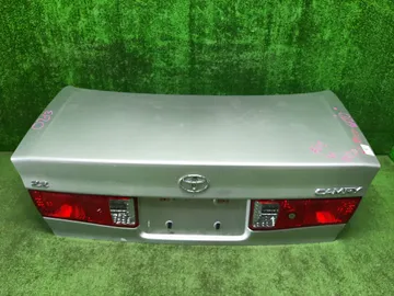КРЫШКА БАГАЖНИКА НА TOYOTA CAMRY GRACIA SXV20
