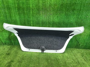 КРЫШКА БАГАЖНИКА НА TOYOTA ALLION ZRT265