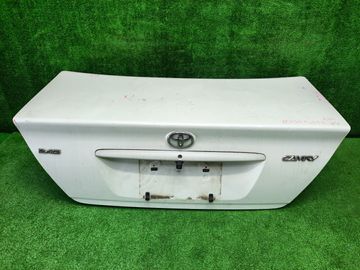 КРЫШКА БАГАЖНИКА НА TOYOTA CAMRY ACV30