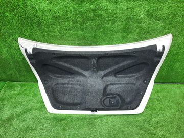 КРЫШКА БАГАЖНИКА НА TOYOTA CAMRY ACV30