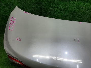 КРЫШКА БАГАЖНИКА НА TOYOTA CAMRY ACV40