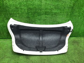 КРЫШКА БАГАЖНИКА НА TOYOTA CAMRY ACV40