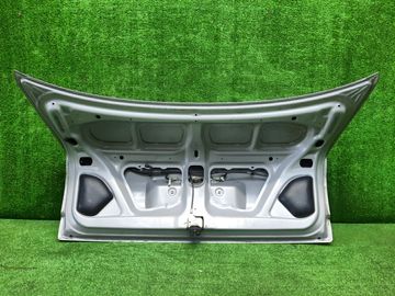 КРЫШКА БАГАЖНИКА НА TOYOTA COROLLA AE110