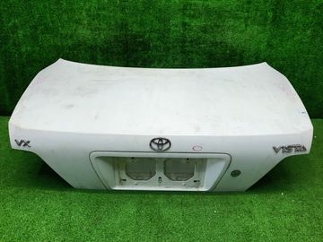 КРЫШКА БАГАЖНИКА НА TOYOTA VISTA SV40