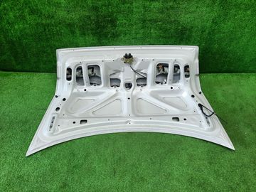 КРЫШКА БАГАЖНИКА НА TOYOTA PREMIO ST210