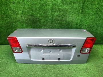 КРЫШКА БАГАЖНИКА НА HONDA CIVIC EN2