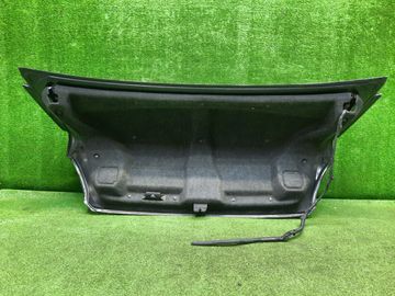 КРЫШКА БАГАЖНИКА НА TOYOTA ARISTO JZS160