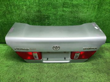 КРЫШКА БАГАЖНИКА НА TOYOTA SPRINTER AE110
