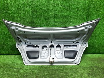 КРЫШКА БАГАЖНИКА НА TOYOTA SPRINTER AE110