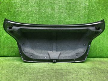 КРЫШКА БАГАЖНИКА НА TOYOTA CAMRY ACV40
