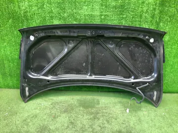 КРЫШКА БАГАЖНИКА НА TOYOTA CARINA ED ST200