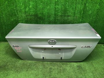 КРЫШКА БАГАЖНИКА НА TOYOTA CAMRY ACV30