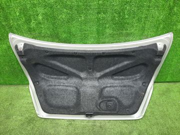 КРЫШКА БАГАЖНИКА НА TOYOTA CAMRY ACV30