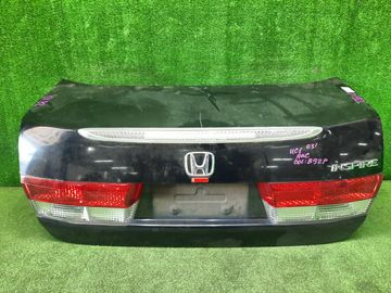 КРЫШКА БАГАЖНИКА НА HONDA INSPIRE UC1