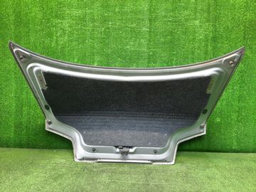 КРЫШКА БАГАЖНИКА НА NISSAN LAUREL C35
