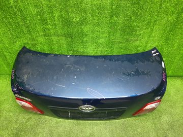 КРЫШКА БАГАЖНИКА НА TOYOTA CAMRY ACV40
